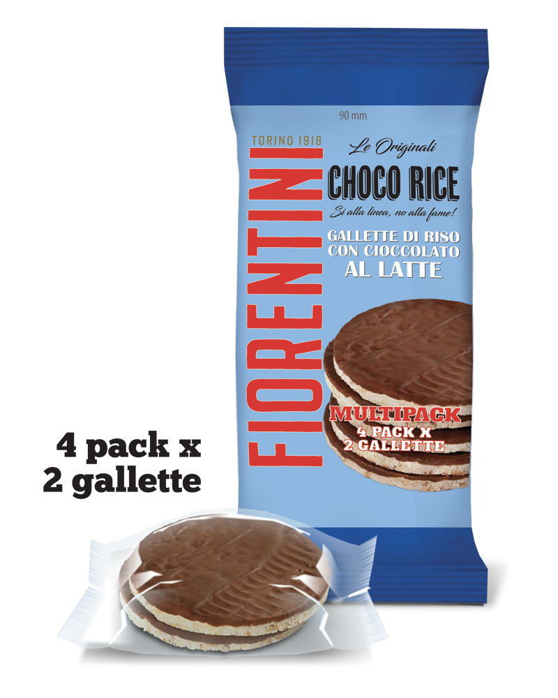 CHOCORICE-LATTE_MULTIPACK+MONOPORZIONE