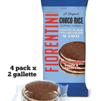 CHOCORICE-LATTE_MULTIPACK+MONOPORZIONE