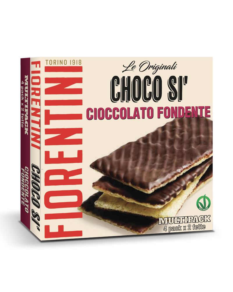 COCHOSI_FONDENTE