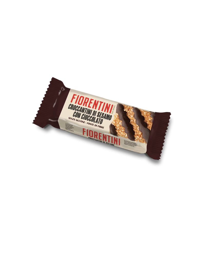 CROCCANTINI_CIOCCOLATO