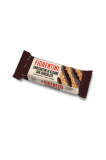 CROCCANTINI DI SESAMO CON CIOCCOLATO 60G