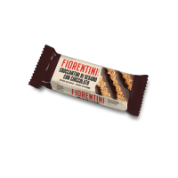 CROCCANTINI_CIOCCOLATO