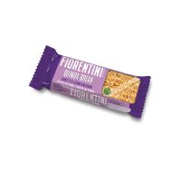 CROCCANTINI_QUINOA