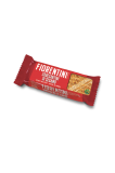 CROCCANTINI DI SESAMO 60G