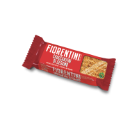 CROCCANTINI_SESAMO