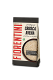 CRUSCA DI AVENA 250g