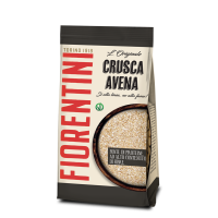 CRUSCA-AVENA