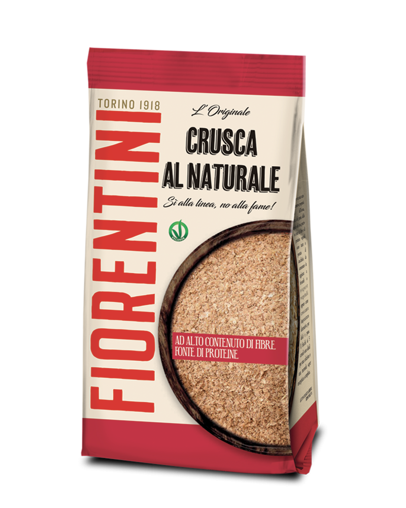 CRUSCA-NATURALE