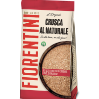 CRUSCA-NATURALE