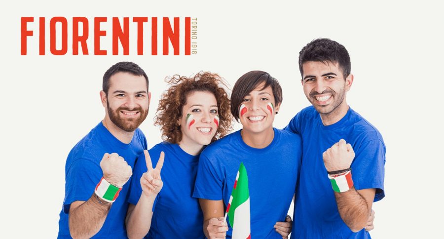 Campioni del gusto_1270x684-IMG+LOGO