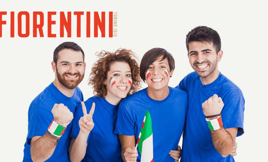 Campioni del gusto_1270x684-IMG+LOGO