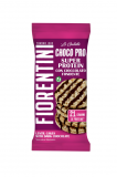 Choco Pro Super Protein con Cioccolato Fondente 45g