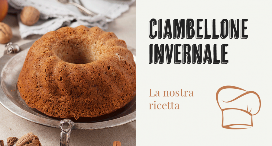 Ciambellone_invernale_1270x684