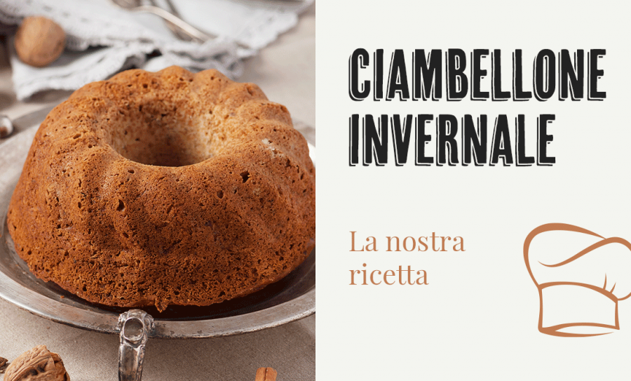 Ciambellone_invernale_1270x684