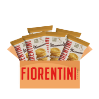 Confezione – Toscanacce