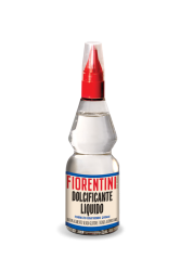 DOLCIFICANTE LIQUIDO 200ml
