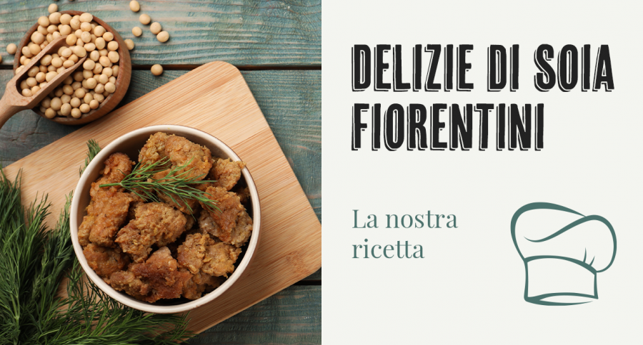 Delizie_di_soia_1270x684