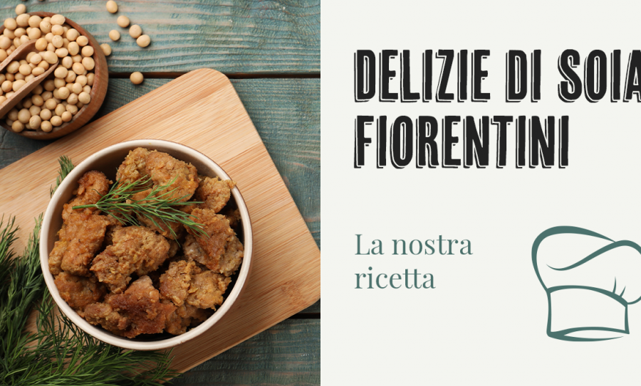 Delizie_di_soia_1270x684