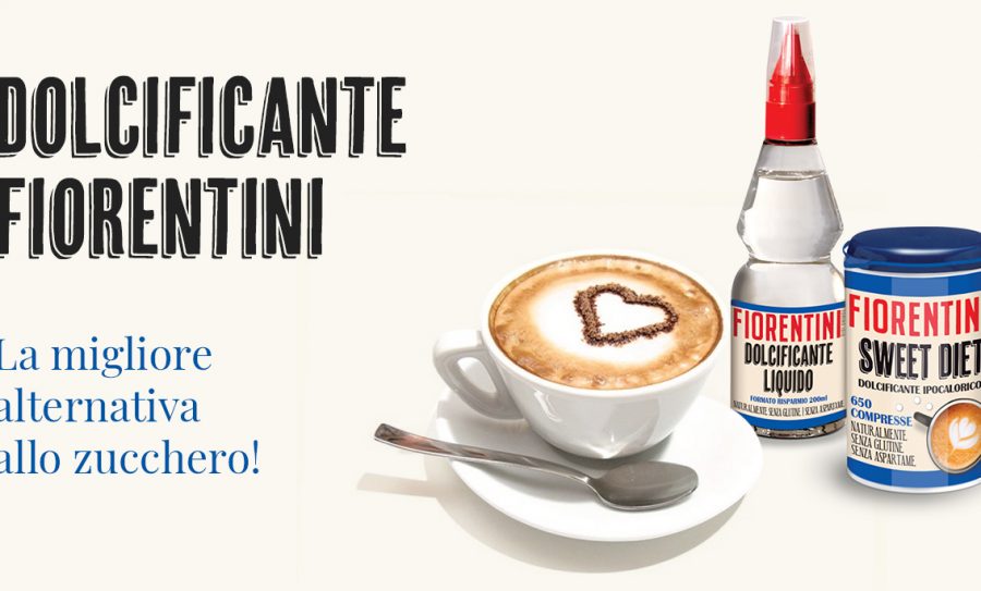 Dolcificante_Fiorentini