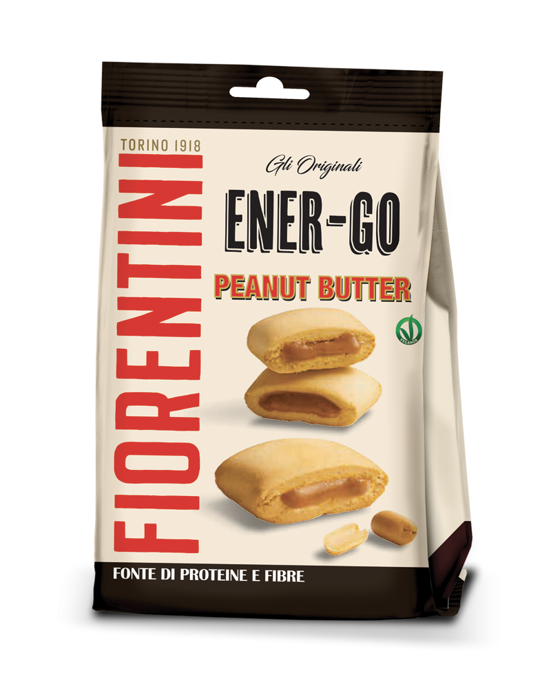 ENER-GO