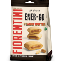 ENER-GO