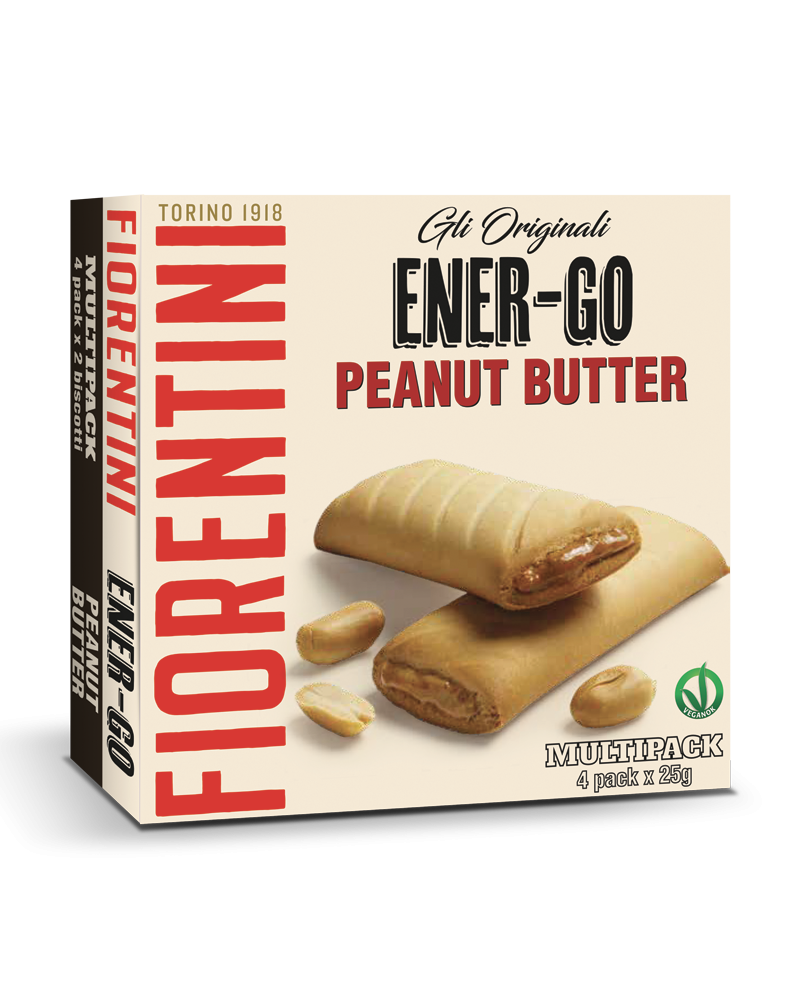 ENER-GO_PEANUTBUTTER