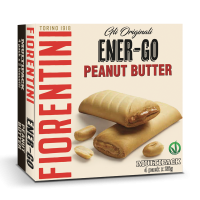 ENER-GO_PEANUTBUTTER
