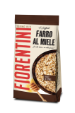 FARRO AL MIELE 150g