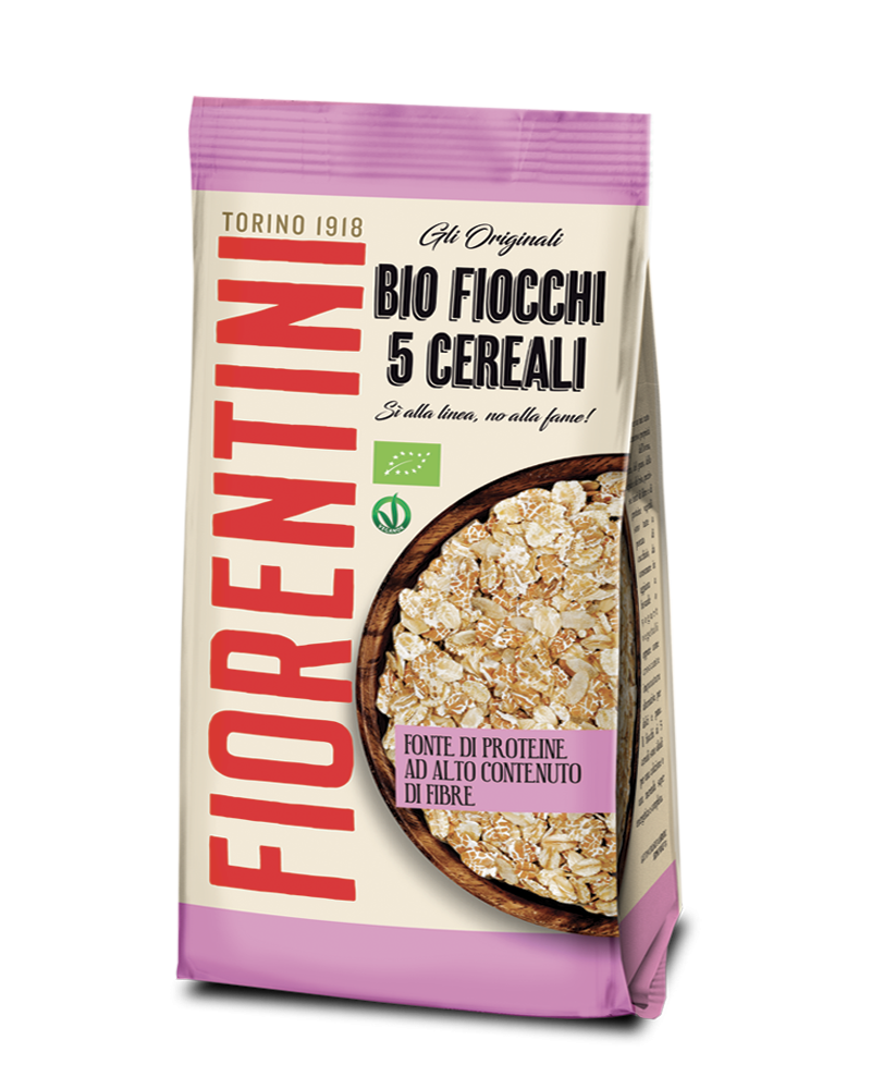 FIOCCHI-5-CEREALI
