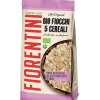 FIOCCHI-5-CEREALI