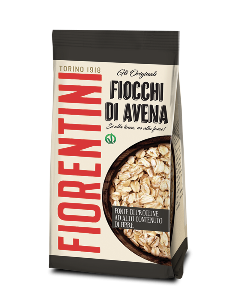 FIOCCHI_AVENA