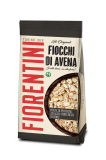 FIOCCHI DI AVENA 500g