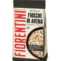 FIOCCHI_AVENA