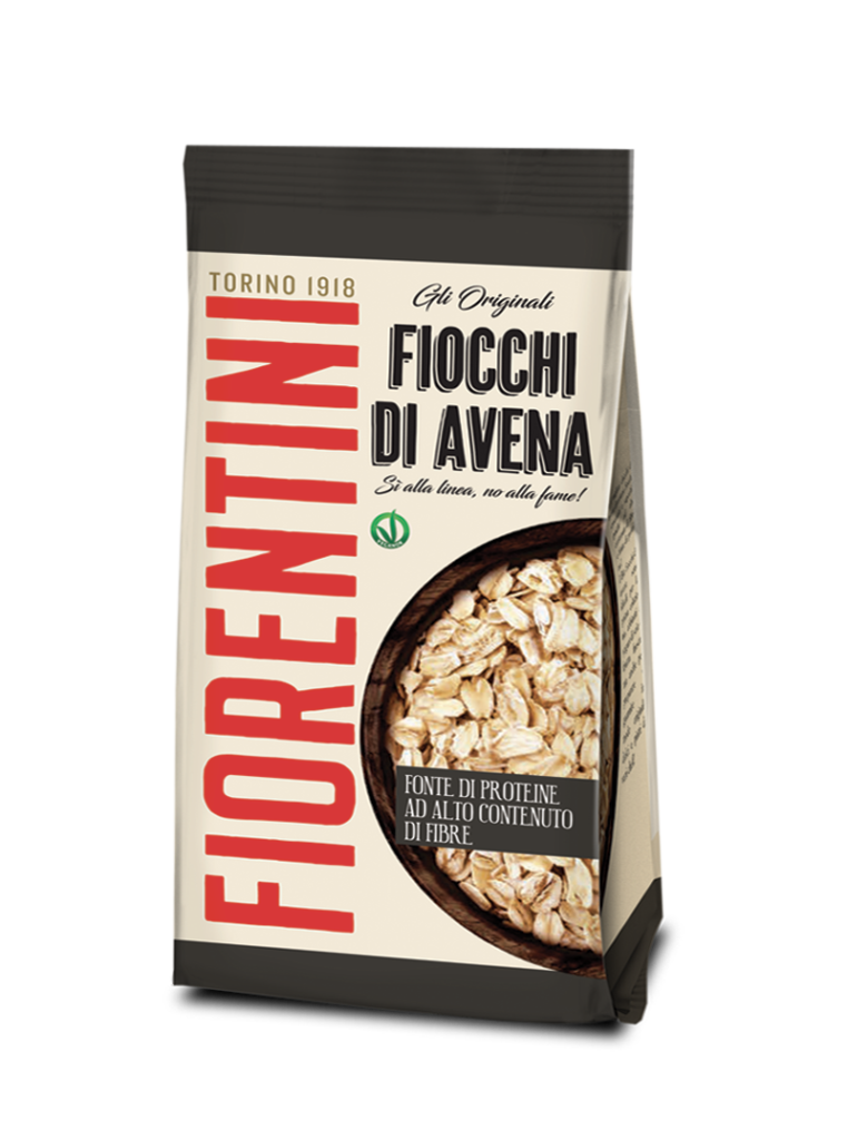 Cereali Da Prima Colazione Archivi Fiorentini Alimentari