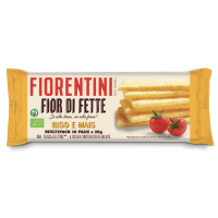 FIORDIFETTE_RISO-MAIS