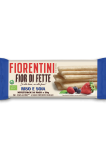 BIO FIOR DI FETTE RISO E SOIA 200g