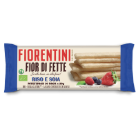 FIORDIFETTE_RISO-SOIA