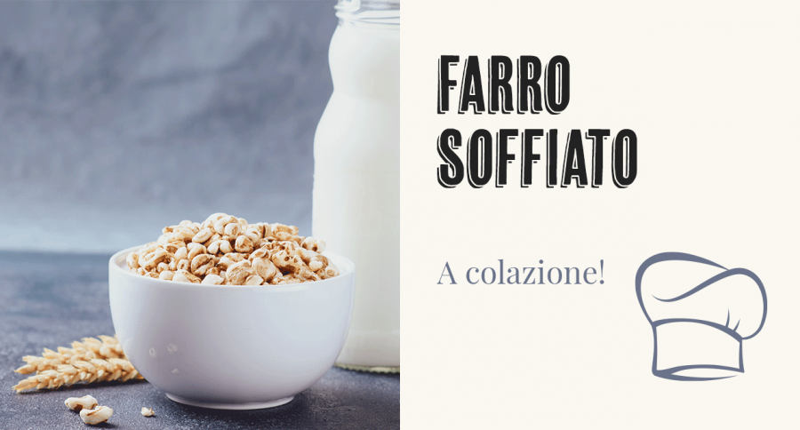 Farro_soffiato_1270x684 (1)
