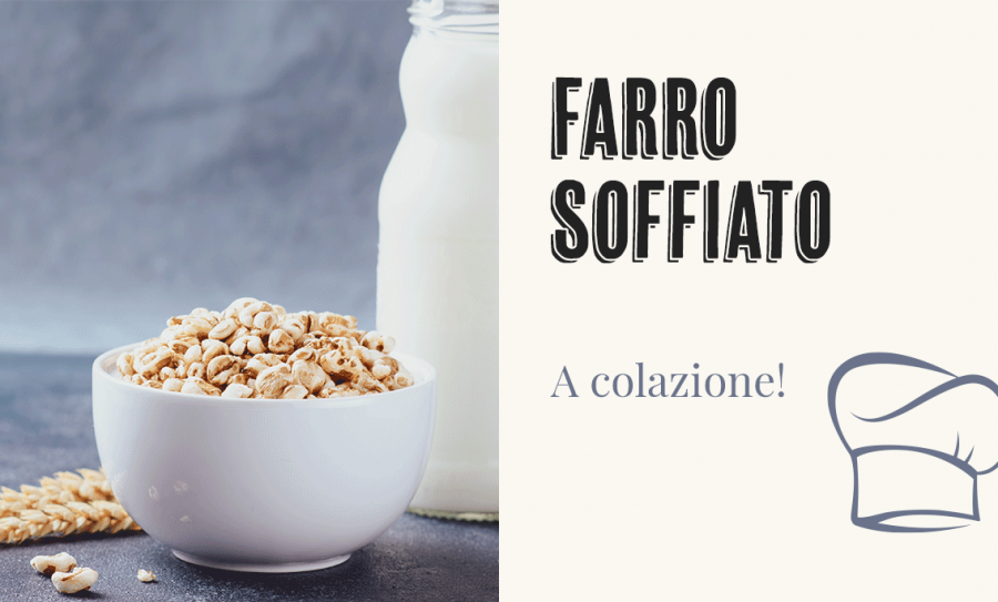 Farro_soffiato_1270x684 (1)