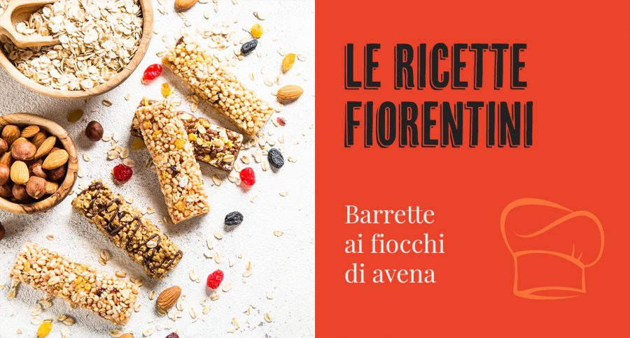 Fiocchi di avena – Ricette_1270x684 (3)