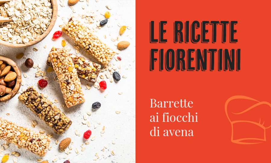 Fiocchi di avena – Ricette_1270x684 (3)