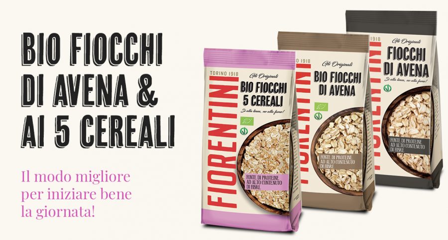 Fiocchi-di-avena-Fiorentini