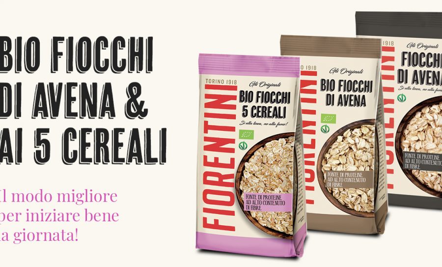 Fiocchi-di-avena-Fiorentini