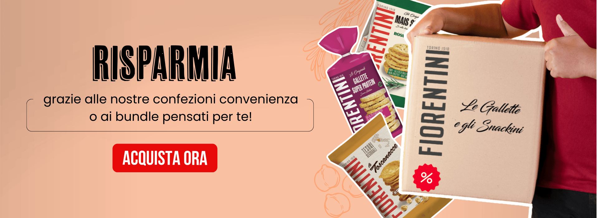 Fiorentini Alimentari