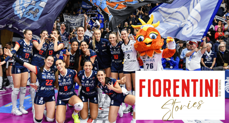 Fiorentini Stories