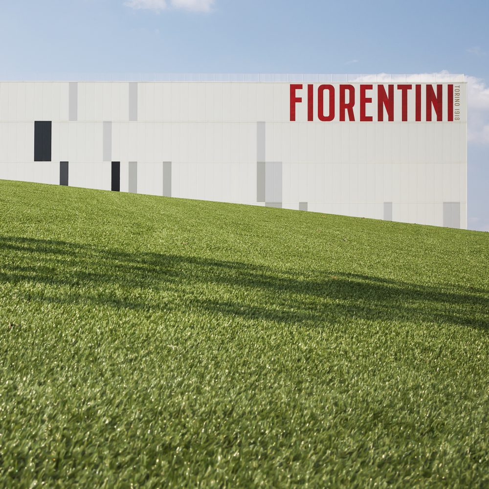 FiorentiniStabilimento_509_quad_web