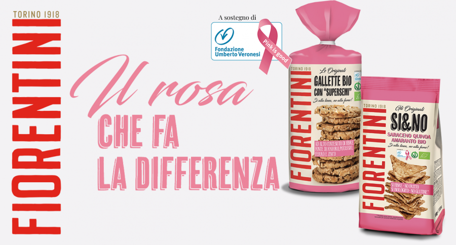 FondazioneUmbertoVeronesi_1270x684