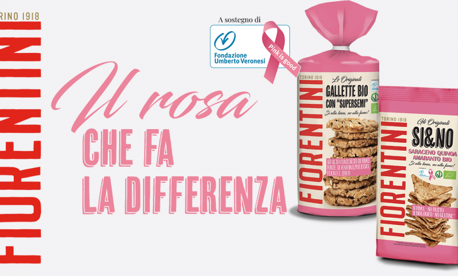 FondazioneUmbertoVeronesi_1270x684