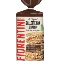 GALL-FARRO