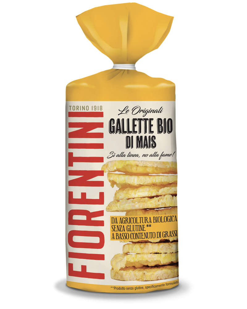 GALL-MAIS_UE